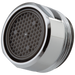 Delta RP32529 Aerator - 2.2 GPM - Chrome