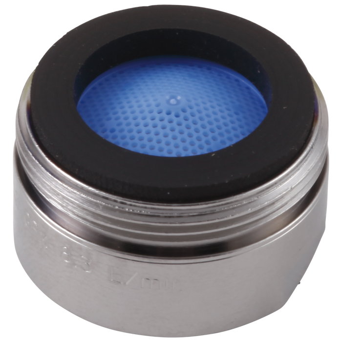 Delta RP18508 Aerator - 2.2 GPM