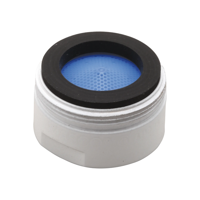 Delta RP32529WH Aerator - 2.2 GPM - White