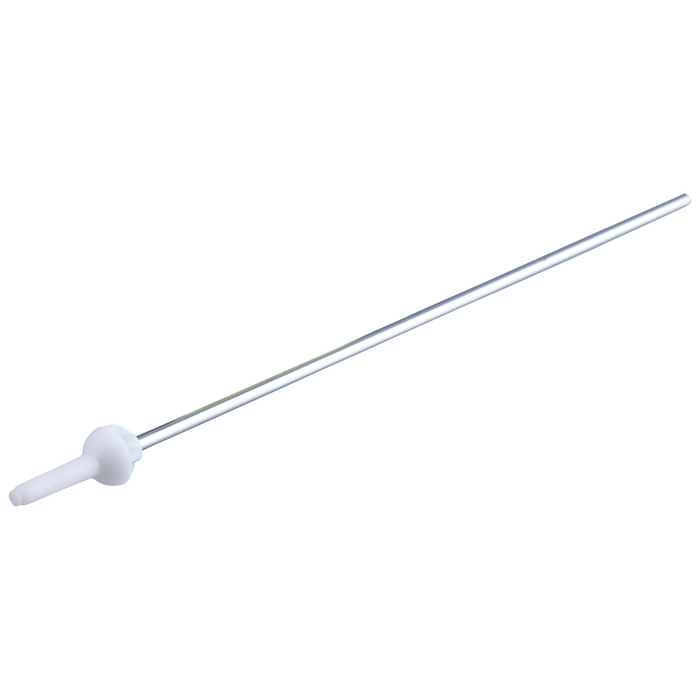 Delta RP12517 Horizontal Rod