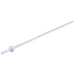 Delta RP12517 Horizontal Rod
