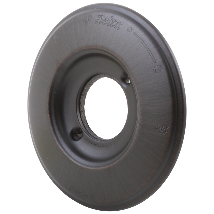 Delta RP48716 Escutcheon - 14 Series