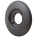 Delta RP48716 Escutcheon - 14 Series