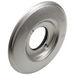 Delta RP34353SS Escutcheon - 14 Series - Stainless