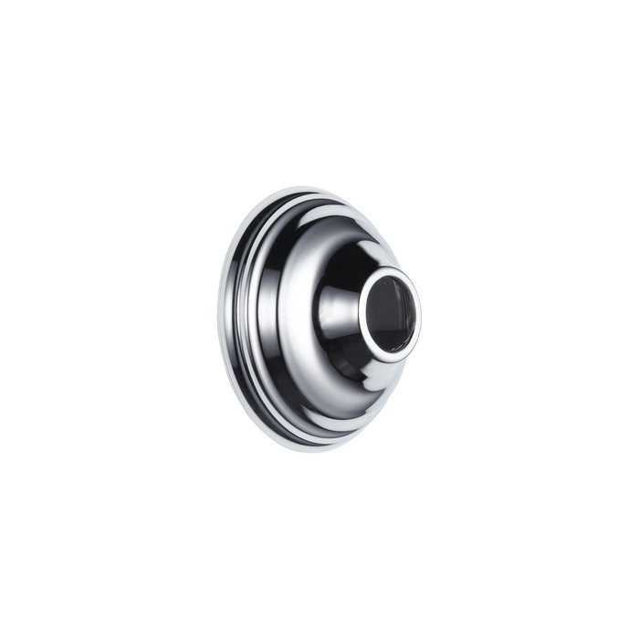 Delta Victorian RP34356PB Flange - Shower