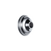 Delta Victorian RP34356PB Flange - Shower