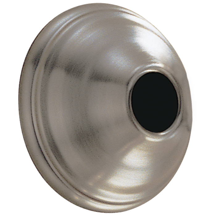 Delta Victorian RP34356PB Flange - Shower