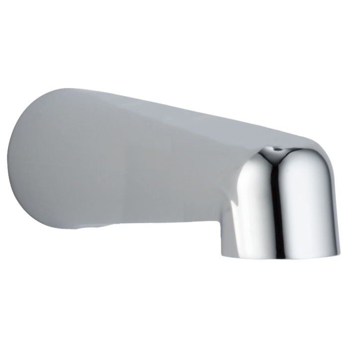 Delta RP36498 Tub Spout - Non-Diverter - Chrome