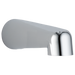Delta RP36498 Tub Spout - Non-Diverter - Chrome