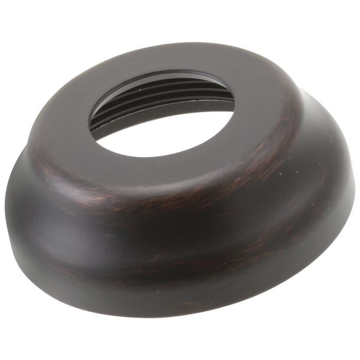 Delta RP37897PB Trim Ring - Jetted Shower