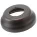 Delta RP37897PB Trim Ring - Jetted Shower