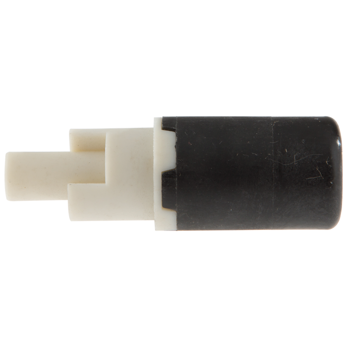 Delta RP37902 Stem Extender - Jetted Shower XO
