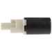 Delta RP37902 Stem Extender - Jetted Shower XO