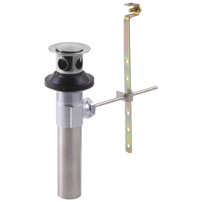Delta RP27575 Drain Assembly - 50 / 50 Bathroom