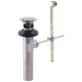 Delta RP27575 Drain Assembly - 50 / 50 Bathroom