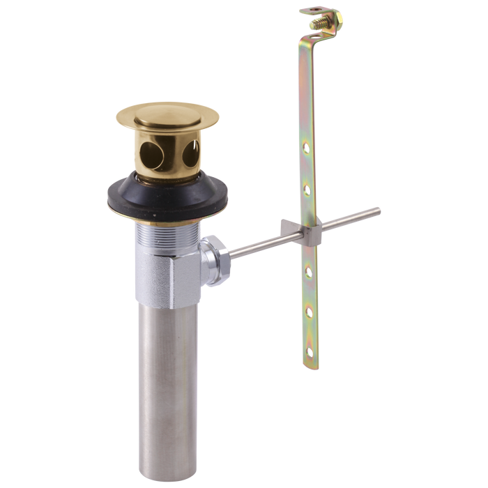 Delta RP27575 Drain Assembly - 50 / 50 Bathroom
