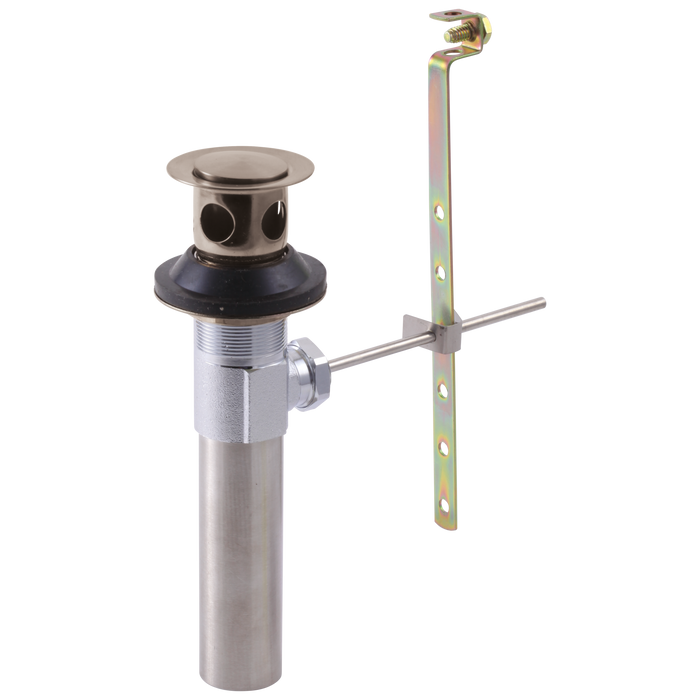 Delta RP27575 Drain Assembly - 50 / 50 Bathroom