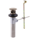Delta RP27575 Drain Assembly - 50 / 50 Bathroom