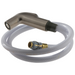 Delta RP28900WH Side Spray & Hose Assembly