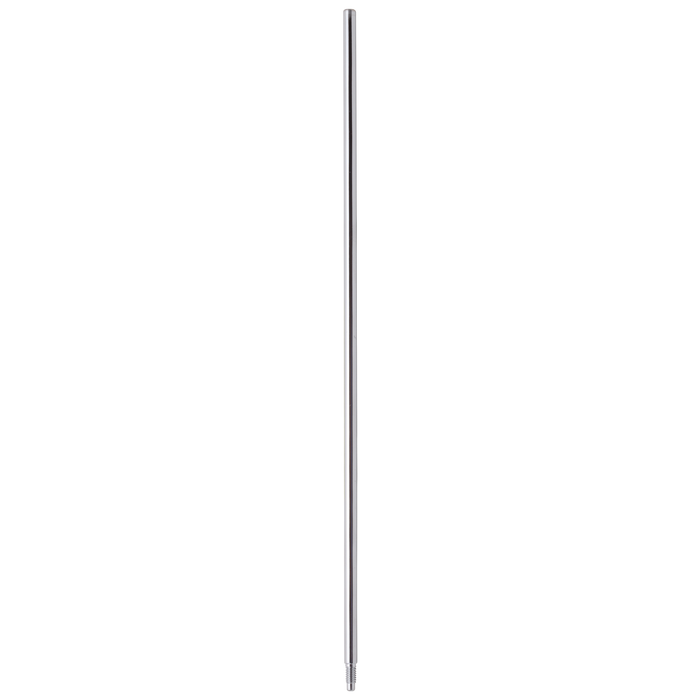 Delta RP40267 Lift Rod - Bathroom - Chrome