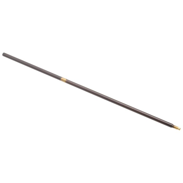 Delta RP40267RB Lift Rod - Bathroom - Venetian Bronze