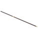 Delta RP40267RB Lift Rod - Bathroom - Venetian Bronze