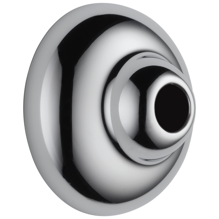 Delta RP40592 Flange - Shower - Chrome
