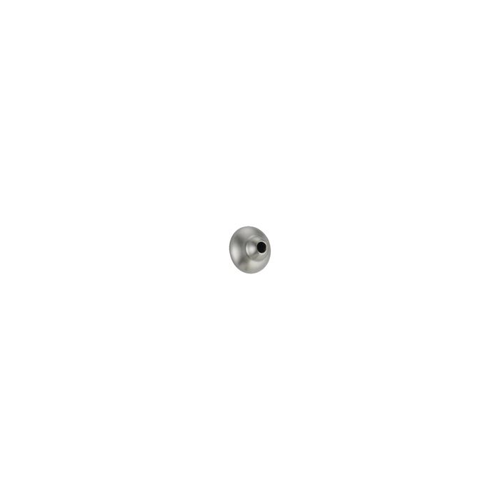 Delta RP40592SS Flange - Shower - Stainless