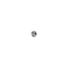 Delta RP40592SS Flange - Shower - Stainless