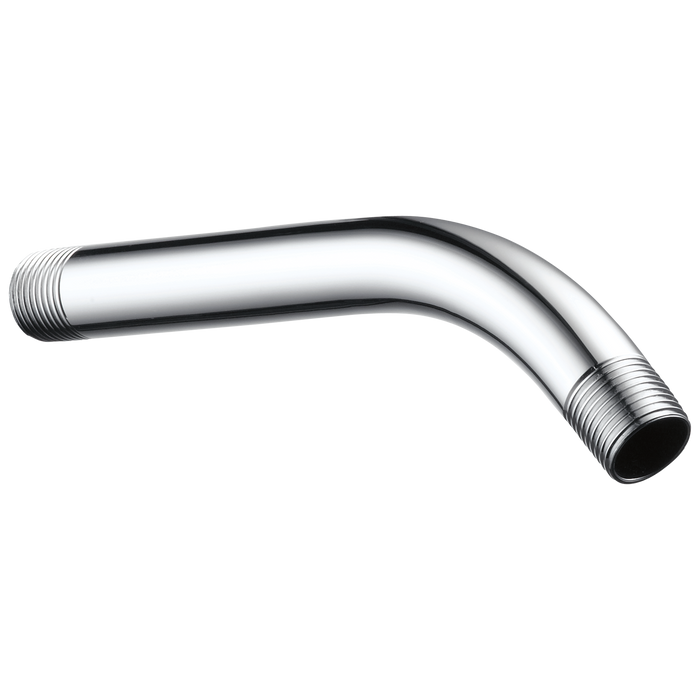 Delta RP40593 Shower Arm - Chrome