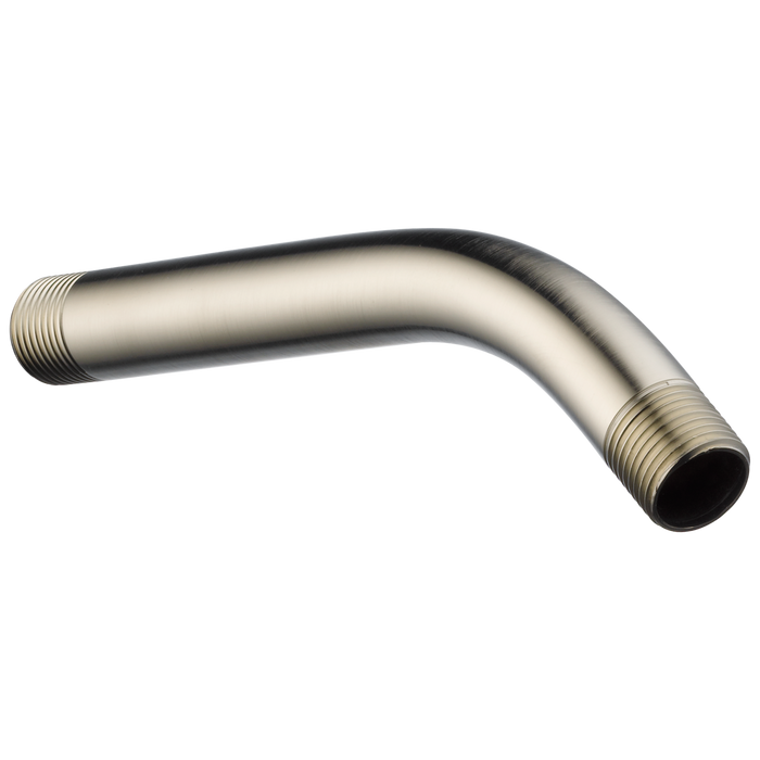 Brizo RP40593BN Shower Arm