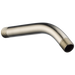 Brizo RP40593BN Shower Arm