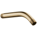 Delta RP40593CZ Shower Arm - Champagne Bronze