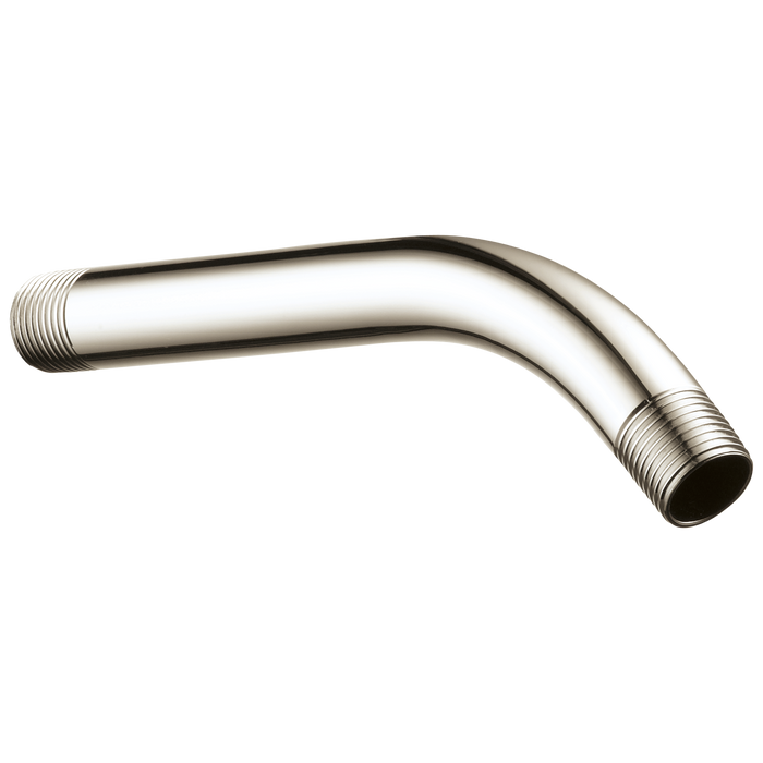 Delta RP40593PN Shower Arm - Polished Nickel