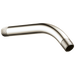 Delta RP40593PN Shower Arm - Polished Nickel
