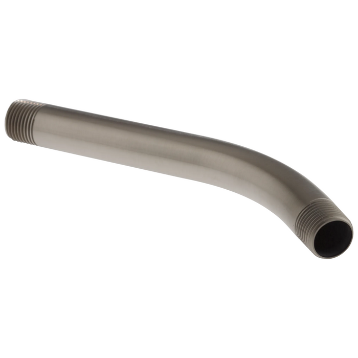 Delta Dryden RP6023SP Shower Arm