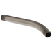 Delta Dryden RP6023SP Shower Arm