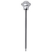 Delta Victorian RP41504 Lift Rod & Finial - Diverter- Roman Tub