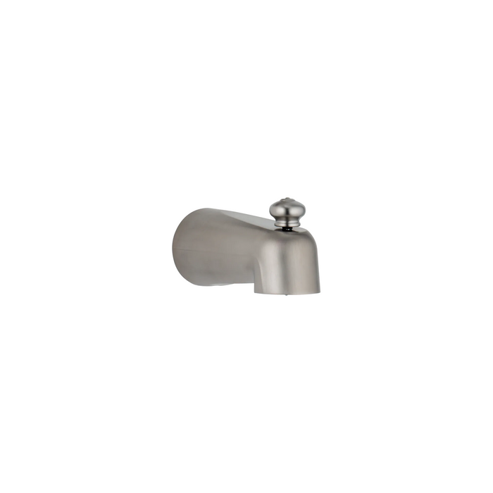 Delta RP61357OB Tub Spout - Pull-Up Diverter