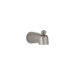 Delta RP61357OB Tub Spout - Pull-Up Diverter