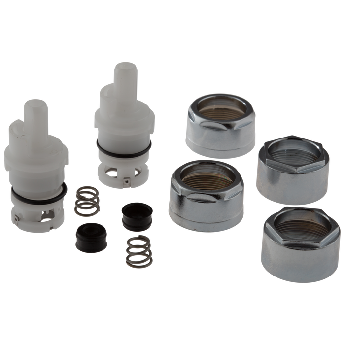 Peerless RP41701 Stem Cartridge Kit - (2)