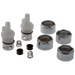 Peerless RP41701 Stem Cartridge Kit - (2)