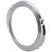 Delta Victorian RP42414RB Backplate