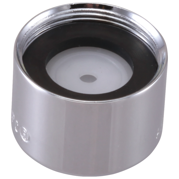 Peerless RP42830 Aerator - Chrome