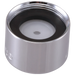 Peerless RP42830 Aerator - Chrome