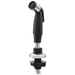 Peerless RP18873 Spray and Hose Assembly