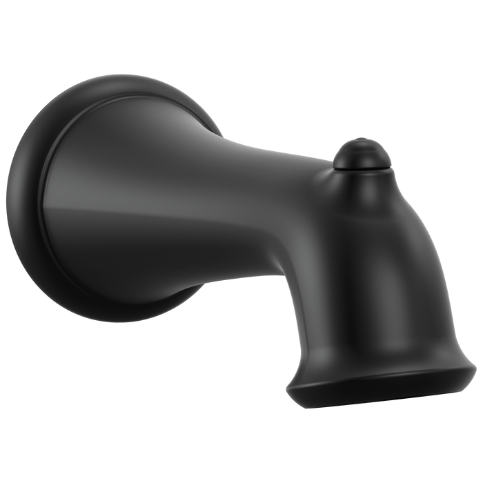 Delta Cassidy RP43028BL Tub Spout Non-Diverter