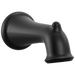 Delta Cassidy RP43028BL Tub Spout Non-Diverter