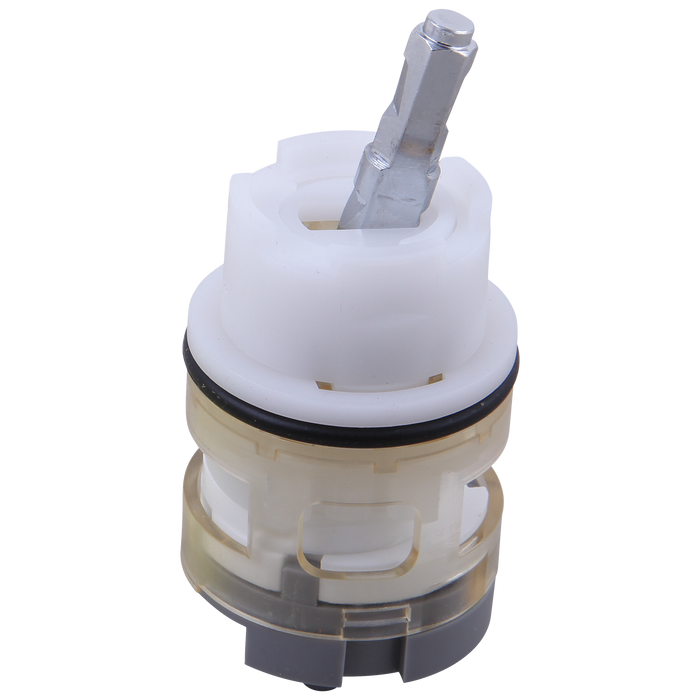 Brizo RP43221 Ceramic Cartridge