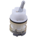 Brizo RP43221 Ceramic Cartridge
